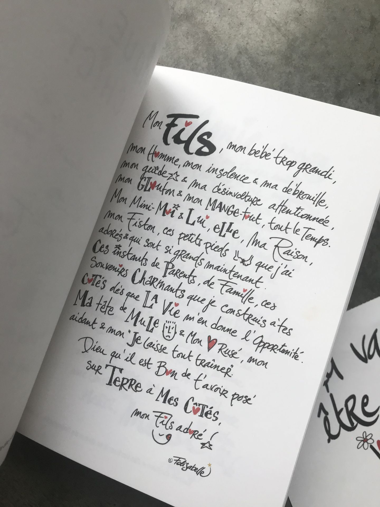 page truc folisabelle.webp