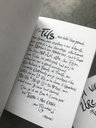 page truc folisabelle.webp