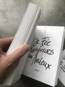 page truc livre.webp
