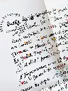 64c204_eee4e7a51aac4a91b2206cacf4e02990~mv2.webp
