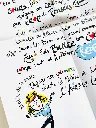 64c204_a62a38cde0c04ec086043480feb0dd1c~mv2.webp