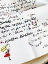 64c204_fd8d9f829b16467b900fc001798be0ed~mv2.webp