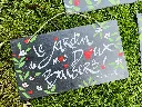 IMG_6417.webp