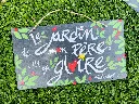 IMG_6407 2.webp
