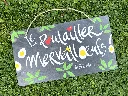 IMG_6423.webp