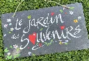 IMG_6406 4.webp