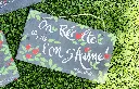 IMG_6408 4.webp
