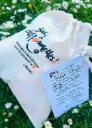 Le sac à chiffonnettes