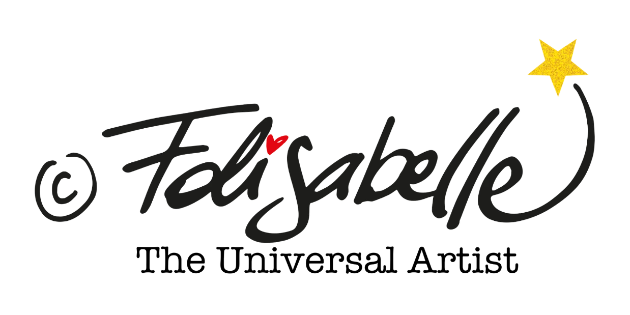 Folisabelle